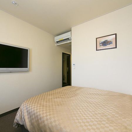 Hotel Nanvan浜名湖 Kosai Exterior photo