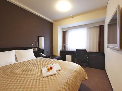 Hotel Nanvan浜名湖 Kosai Exterior photo